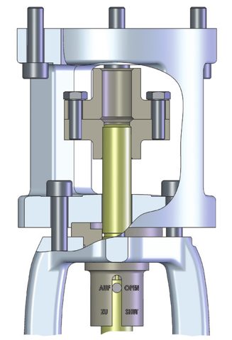 Emerson VA500 – Photo (94366d0df78a_S1-8 S. 7)
