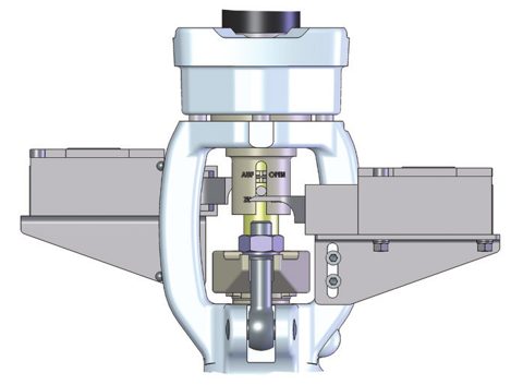 Emerson VA500 – Photo (94366d0df78a_S1-8 S. 7)