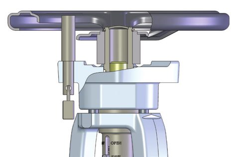 Emerson VA500 – Photo (94366d0df78a_S1-8 S. 7)