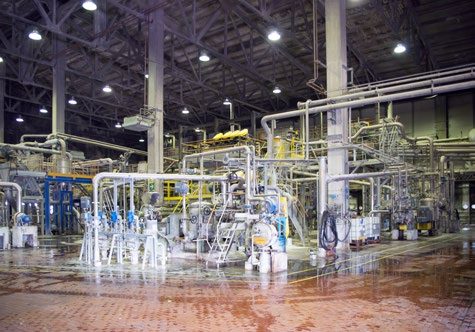 Gorman-Rupp 6500 Series – Photo (2829b6af8dc5_S2-8 S. 3)