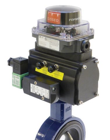 emerson F791A – Photo (8029f8950218_S1-11 S. 1)