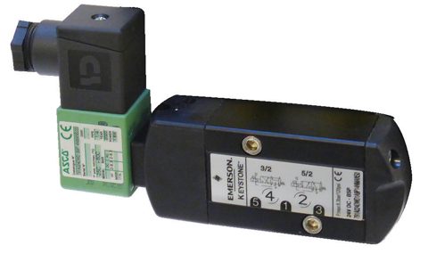 emerson F791A – Photo (8029f8950218_S1-11 S. 1)