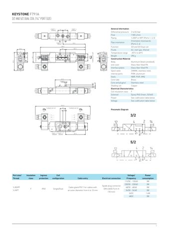emerson F791A – Drawing (8029f8950218_S1-11 S. 3)