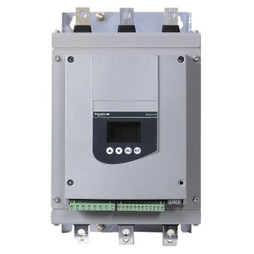 Schneider Electric Marine ATS48C17Y – Photo (0912f47e1234_S1-1 S. 1)