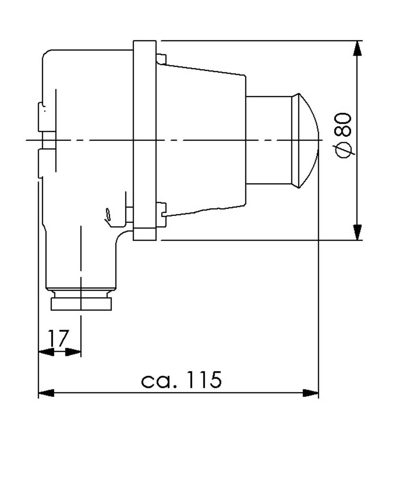 WISKA AA-2xZ14 – Photo (f68dcc8c8915_S1-1 S. 1)