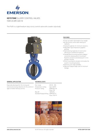 emerson F635 – Page preview (cc032e1c8b43_S1-1 S. 1)