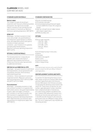 emerson KGD – Drawing (8678e286df68_S3-9 S. 3)