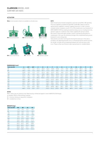 emerson KGD – Drawing (8678e286df68_S3-9 S. 5)