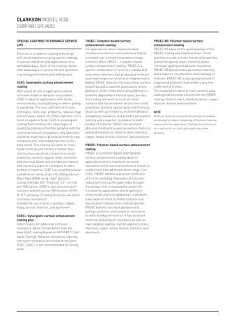 emerson KGD – Page preview (8678e286df68_S3-9 S. 6)