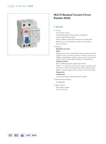 Chint NL210 – Drawing (ea8338a7ce67_S1-1 S. 1)