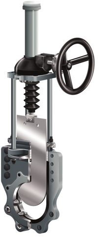 emerson OS1700 – Photo (3d1391a16077_S1-6 S. 2)