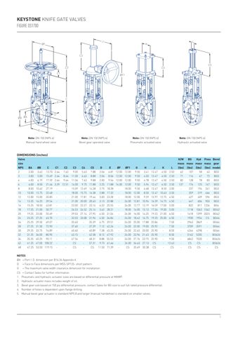 emerson OS1700 – Drawing (3d1391a16077_S1-6 S. 3)