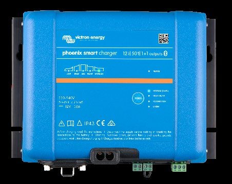 Victron Energy IP43 – Photo (7b8085c5ed75_S1-1 S. 1)