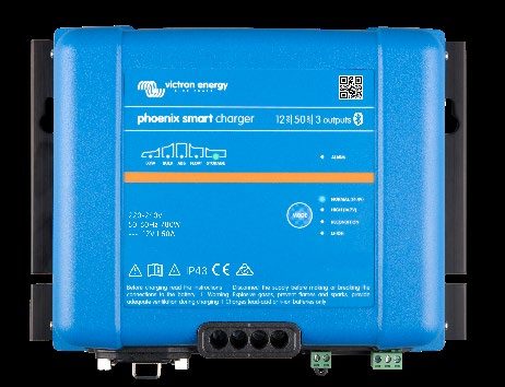 Victron Energy IP43 – Photo (7b8085c5ed75_S1-1 S. 1)