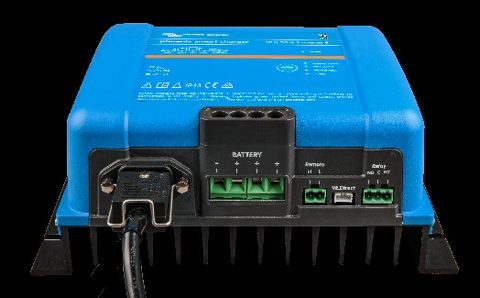 Victron Energy IP43 – Photo (7b8085c5ed75_S1-1 S. 1)