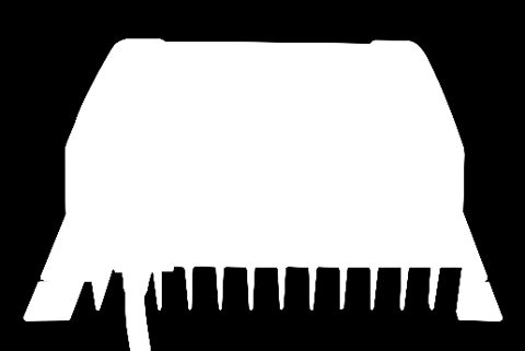 Victron Energy IP43 – Photo (7b8085c5ed75_S1-1 S. 1)