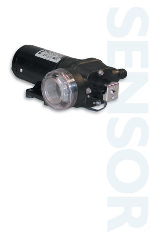 flojet R4400 – Photo (13aab3ce9f57_S1-1 S. 1)