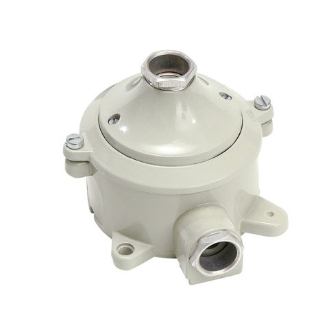 WISKA 7219542 - SE – Zdjęcie (576a2c04144b_S1-1 S. 1)