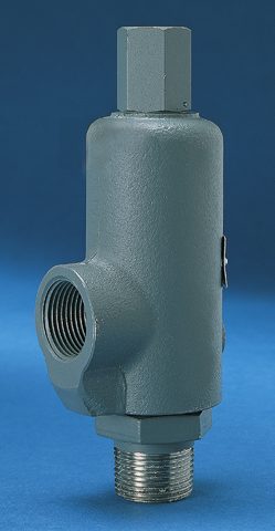 Emerson MODELS – Photo (9abc23cf0964_S1-6 S. 1)