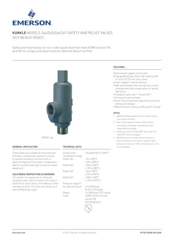 Emerson MODELS – Drawing (9abc23cf0964_S1-6 S. 1)