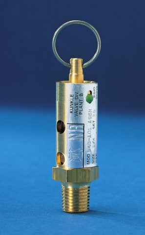 Emerson MODELS – Photo (98fa2e48ed62_S1-3 S. 1)