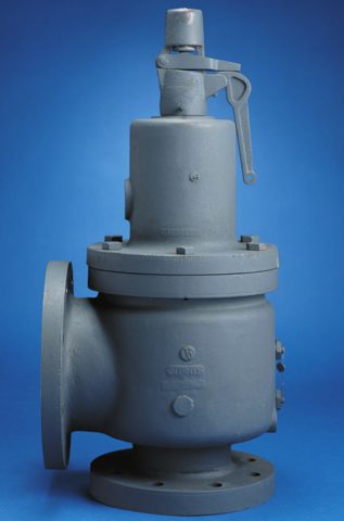 Emerson MODELS – Photo (75428066dda9_S1-1 S. 1)