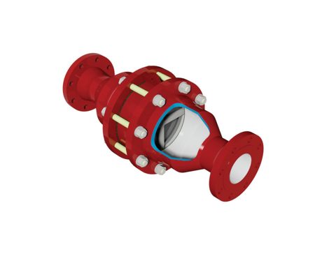 Emerson MODELS – Photo (393ab2a6668a_S1-1 S. 1)