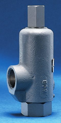 Emerson 171P – Photo (aa1ded98f670_S1-1 S. 1)