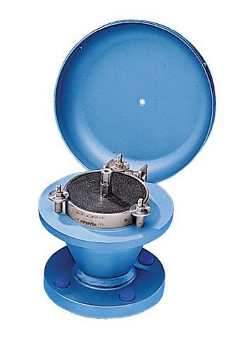 Emerson 500B – Photo (180055c58b6f_S1-3 S. 1)