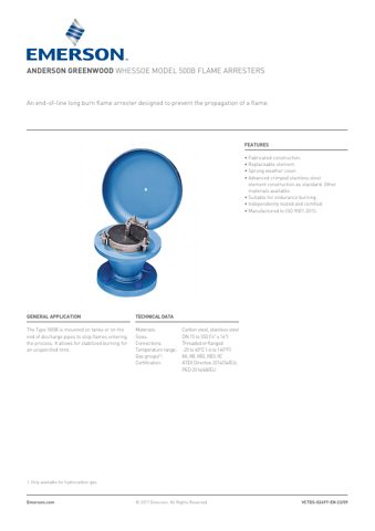 Emerson 500B – Page preview (180055c58b6f_S1-3 S. 1)