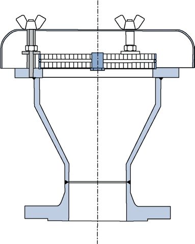 Emerson 500E – Photo (e5da8a811adb_S1-2 S. 1)