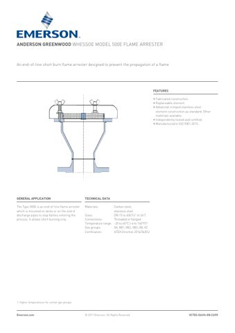 Emerson 500E – Page preview (e5da8a811adb_S1-2 S. 1)