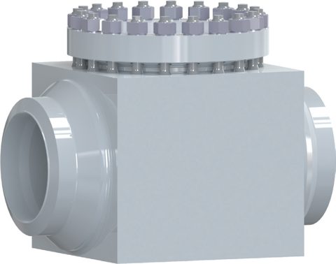 Emerson HKS – Zdjęcie (258b5cc090d5_S1-4 S. 1)