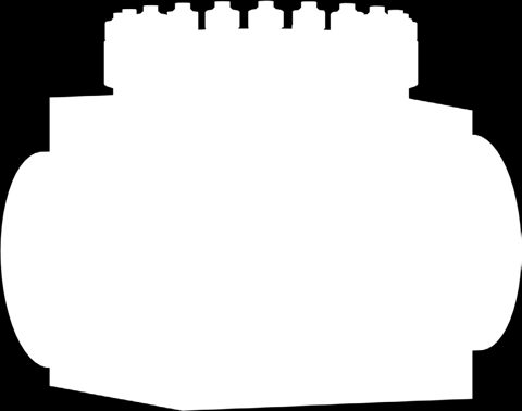 Emerson HKS – Zdjęcie (258b5cc090d5_S1-4 S. 1)