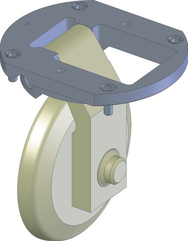 Emerson HKS – Zdjęcie (258b5cc090d5_S1-4 S. 2)