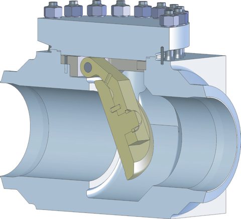 Emerson HKS – Zdjęcie (258b5cc090d5_S1-4 S. 2)