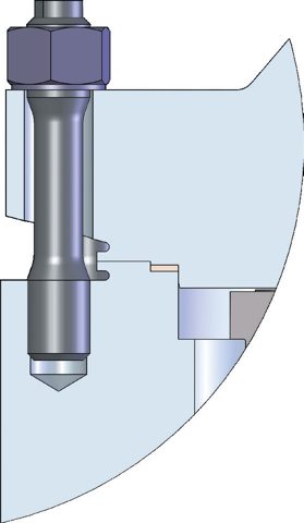 Emerson HKS – Zdjęcie (258b5cc090d5_S1-4 S. 4)