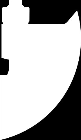 Emerson HKS – Zdjęcie (258b5cc090d5_S1-4 S. 4)