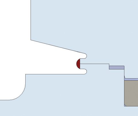 Emerson HKS – Zdjęcie (258b5cc090d5_S1-4 S. 4)