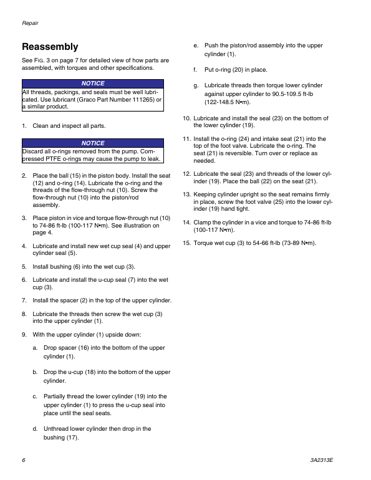 Graco Lube LW100C – Page preview (f3b2672a78ba_S2-11 S. 5)