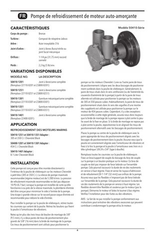 Jabsco 50410-1201 – Drawing (bf6e5257a906_S2-10 S. 3)
