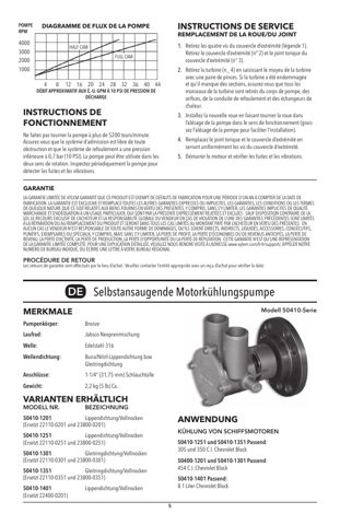 Jabsco 50410-1201 – Drawing (bf6e5257a906_S2-10 S. 4)