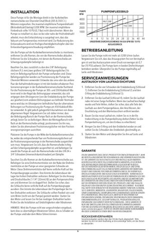 Jabsco 50410-1201 – Page preview (bf6e5257a906_S2-10 S. 5)