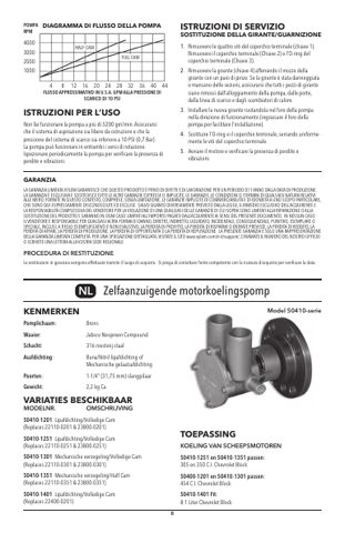 Jabsco 50410-1251 – Page preview (bf6e5257a906_S2-10 S. 7)