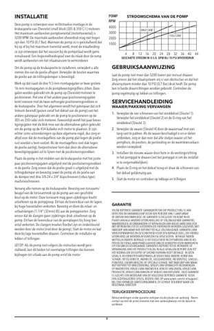 Jabsco 50410-1251 – Page preview (bf6e5257a906_S2-10 S. 8)