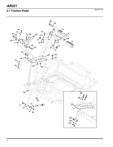speccodexjacobsen AR321 – Page preview (198db854f99b_S5-92 S. 6)