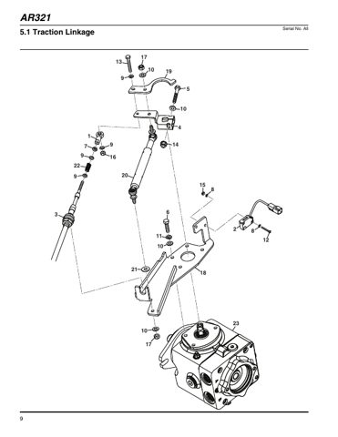 speccodexjacobsen AR321 – Page preview (198db854f99b_S5-92 S. 8)