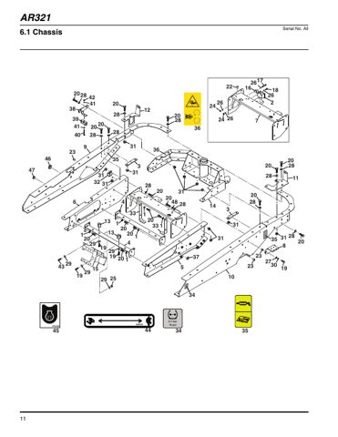 speccodexjacobsen AR321 – Page preview (198db854f99b_S5-92 S. 10)