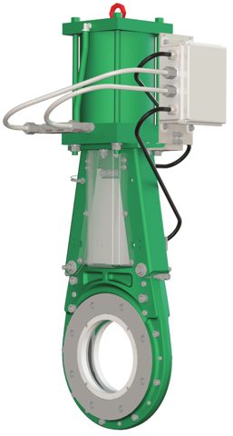 emerson KS1 – Photo (744ceaef3550_S2-4 S. 2)
