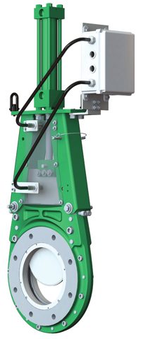 emerson KS1 – Photo (744ceaef3550_S2-4 S. 2)